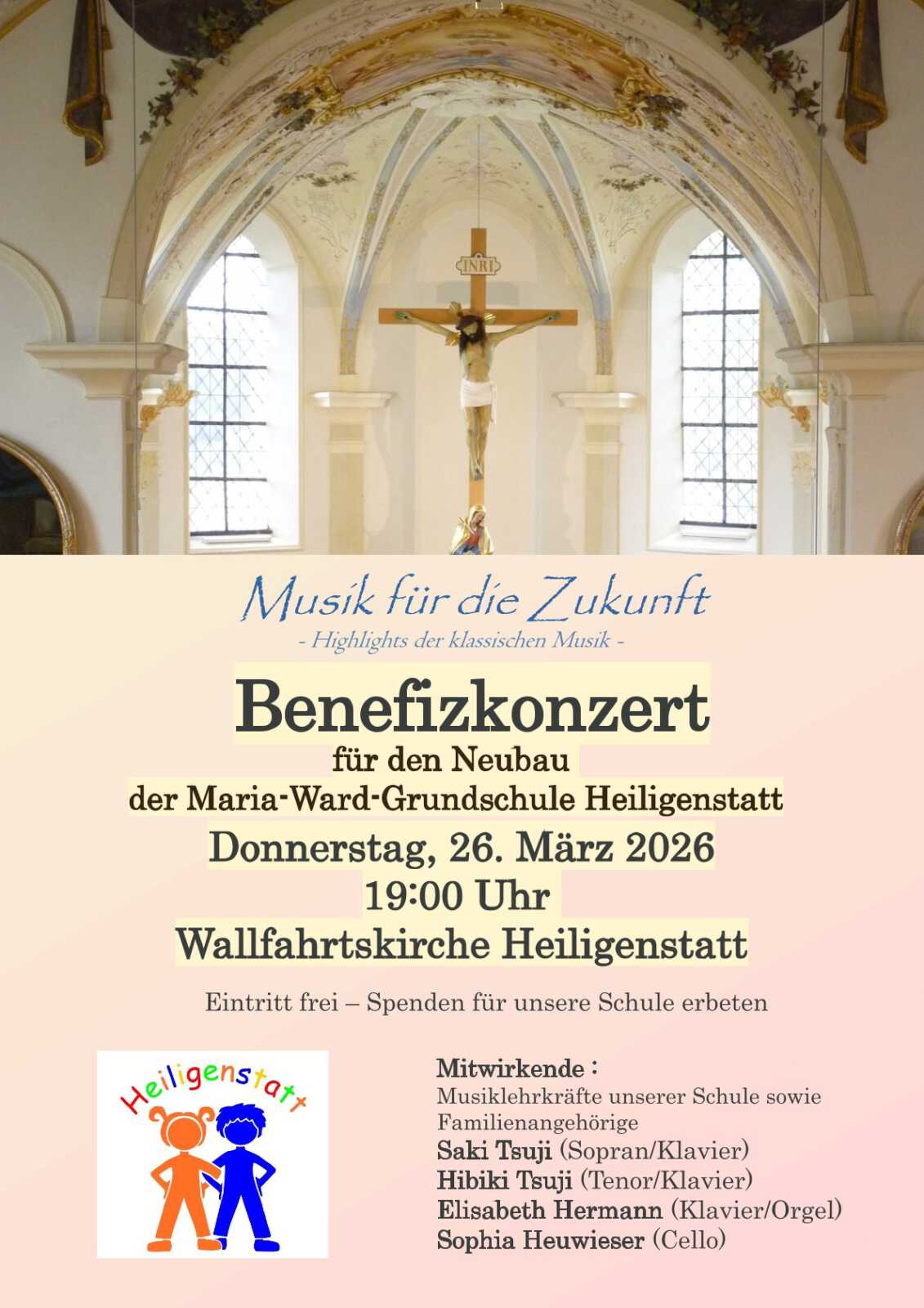 Benefizkonzert Heiligenstatt01-1