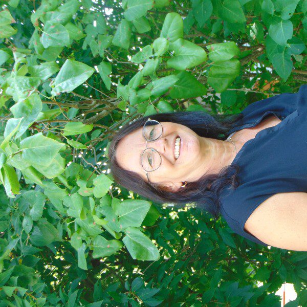 Simone Starnecker Simone Starnecker